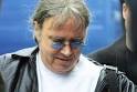 Ian Paice (Ian Paice)
