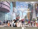 The Gowanus Lounge: New Coney Island Plans: Turning Down the "Glam ...