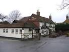northern part of Flitwick. - via Daymix