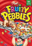 Online Marketing and Fruity Pebbles Cereal? | Nate Burgoyne's ...