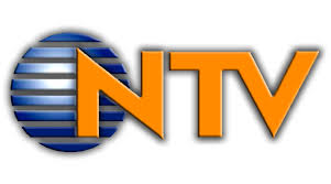 ����� Dolly Buster - NTV+ newcamd ������ 5/7/2011