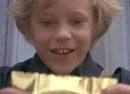  Willy Wonka Candy Launches A Real 'Golden Ticket' Contest THE ... 