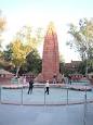 Jallianwala Bagh massacre - Wikipedia, the free encyclopedia