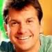 Martin Kratt Be the Creature - martin_kratt-char