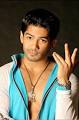http://www.india-forums.com/tellybuzz/images/uploads/7A8_amit-tandon.jpg