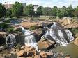 Greenville, South Carolina - Wikipedia, the free encyclopedia