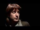 Felicity Fenner, curator at