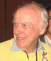 James Watson Nobel Prize