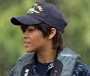 Check out Rihanna's Battleship