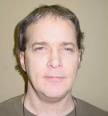 Pervert Alley: Gregory Westby, registered sex offender with a ...