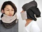 Fabrics Interseason. alexander+lee+chan+heat+scarf. Alexander Lee Chan - images?q=tbn:ANd9GcTDu91haQDz9Gifof-IIbtWqXRX_fTkmnIkWnyALBLJvU6yDUyuLd0YZs82