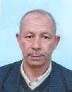 My Ahmed Moussaoui (Deputy Leader) - ThumbImage404