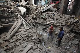 Nepal Earthquake pictures এর চিত্র ফলাফল