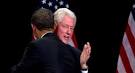 Bill Clinton: Photos, Videos & Latest News about Bill Clinton ...