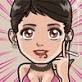 commenti; Avatar di S M