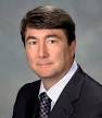Mangum, Christopher D. - Professionals - Alston & Bird LLP