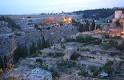Gravina Italy: Gravina guide, city of Gravina, Apulia Italy
