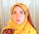 اجمل صور بنات محجبات- صور بنات