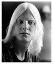 Happy Birthday Edgar Winter!