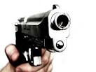 Youth commits suicide after killing schoolmate – The Express Tribune