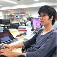 JINS PC