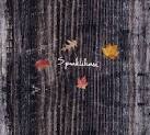 Sparklehorse     dataharvest inc   website branding logo design