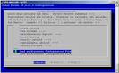How To Compile A Kernel - Debian Etch | HowtoForge - Linux Howtos