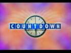 http://hub.tv-ark.org.uk/images/itvyorkshire/yorkshire_images/programmes/countdown_2001a.jpg
