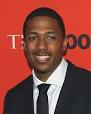 Nick cannon