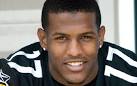 MIKE WALLACE to remain a Pittsburgh Steeler