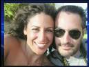 Friends of Ximena Osegueda