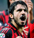 Gennaro Gattuso