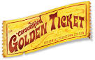 Where To Find Concert Tickets And Other Event Tickets NetMusicWorks