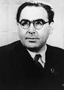 Rényi Alfréd