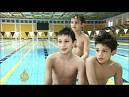 Qatar eyes Olympics after World Cup victory - Worldnews.