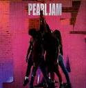  Review   Rocksmith  (Playstation 3 U.S. IMPORT) (From Wandsworth Guardian)