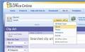 Free photos and clip art from Microsoft Office Online