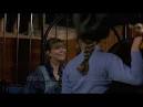 Bad Horse Riding Moments! Some Very Interesting Ones! Lol