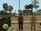 GTA-SanAndreas.com Download Database (Powered by paFileDB)