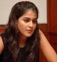 Genelia Dsouza Images