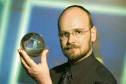 Ian Pearson rattles off future