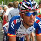 Joaquin Rodriguez (Katusha) Photos | Cyclingnews. - stage10_chambery_gap_033_600