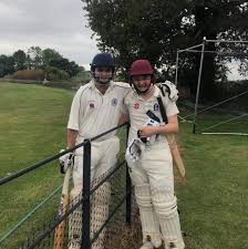 Image result for York University Cricket Club