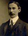 Bertrand Arthur William