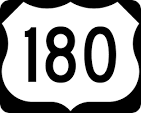 File:US 180.svg - Wikipedia, the free encyclopedia