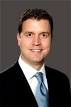 Adam Goldenberg, MBA