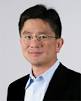 James Lau