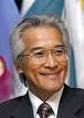 Chew Choon Seng - Wikipedia, the free encyclopedia