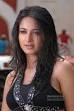 Anushka sharma blue film Photo Gallery