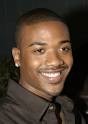 Patrick Bouadoumou as Ray Jay